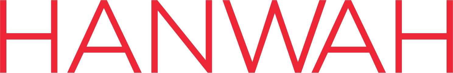 hanwah-logo