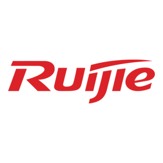 ruijie-logo