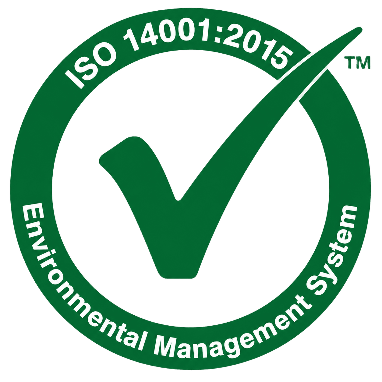 ISO 14001