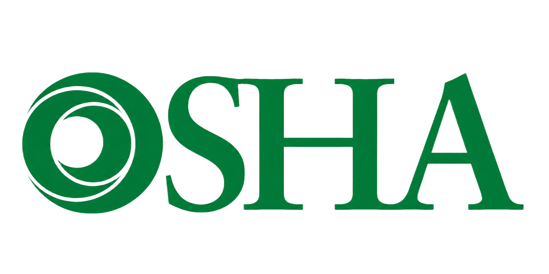 OSHA