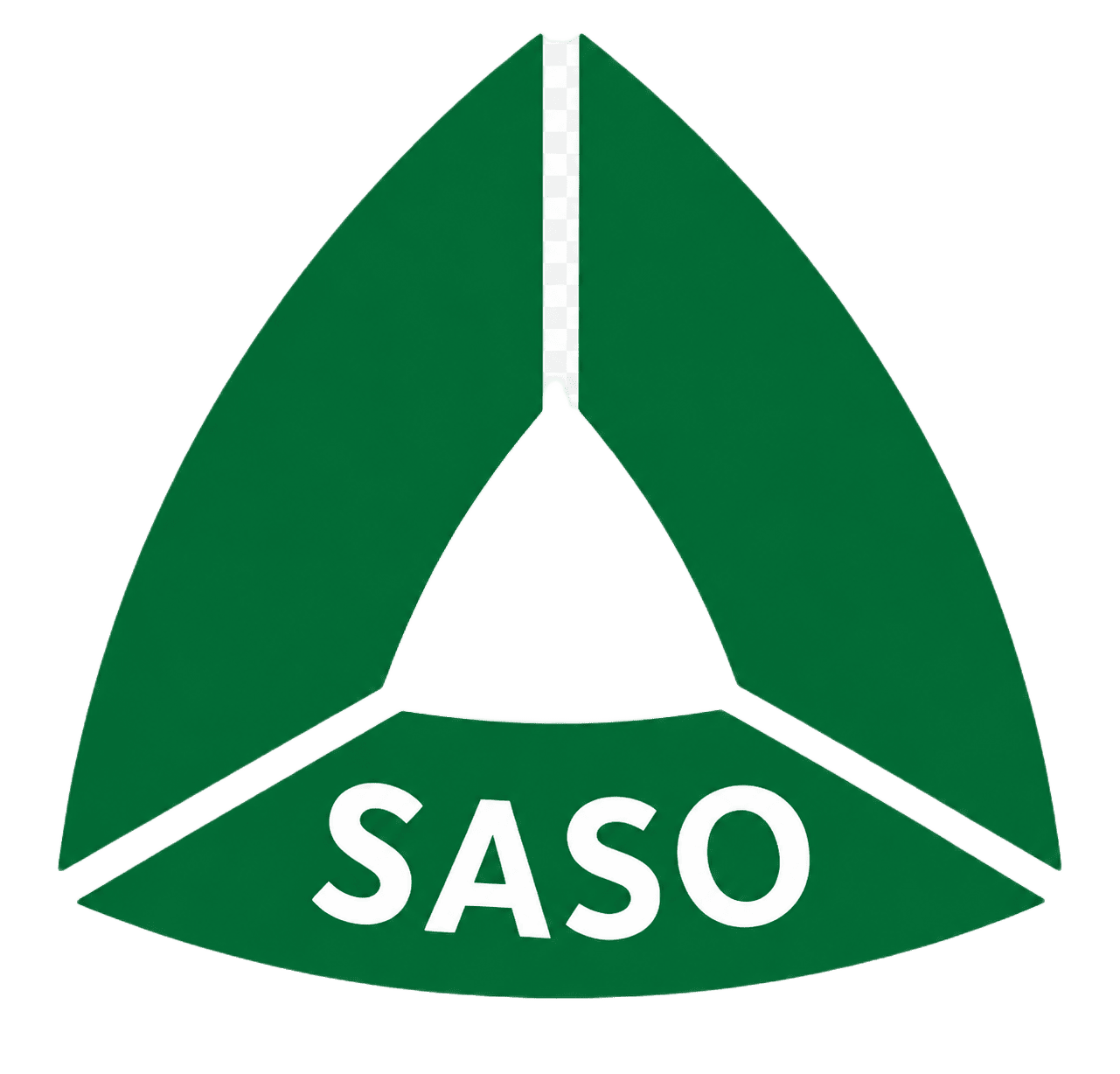 SASO