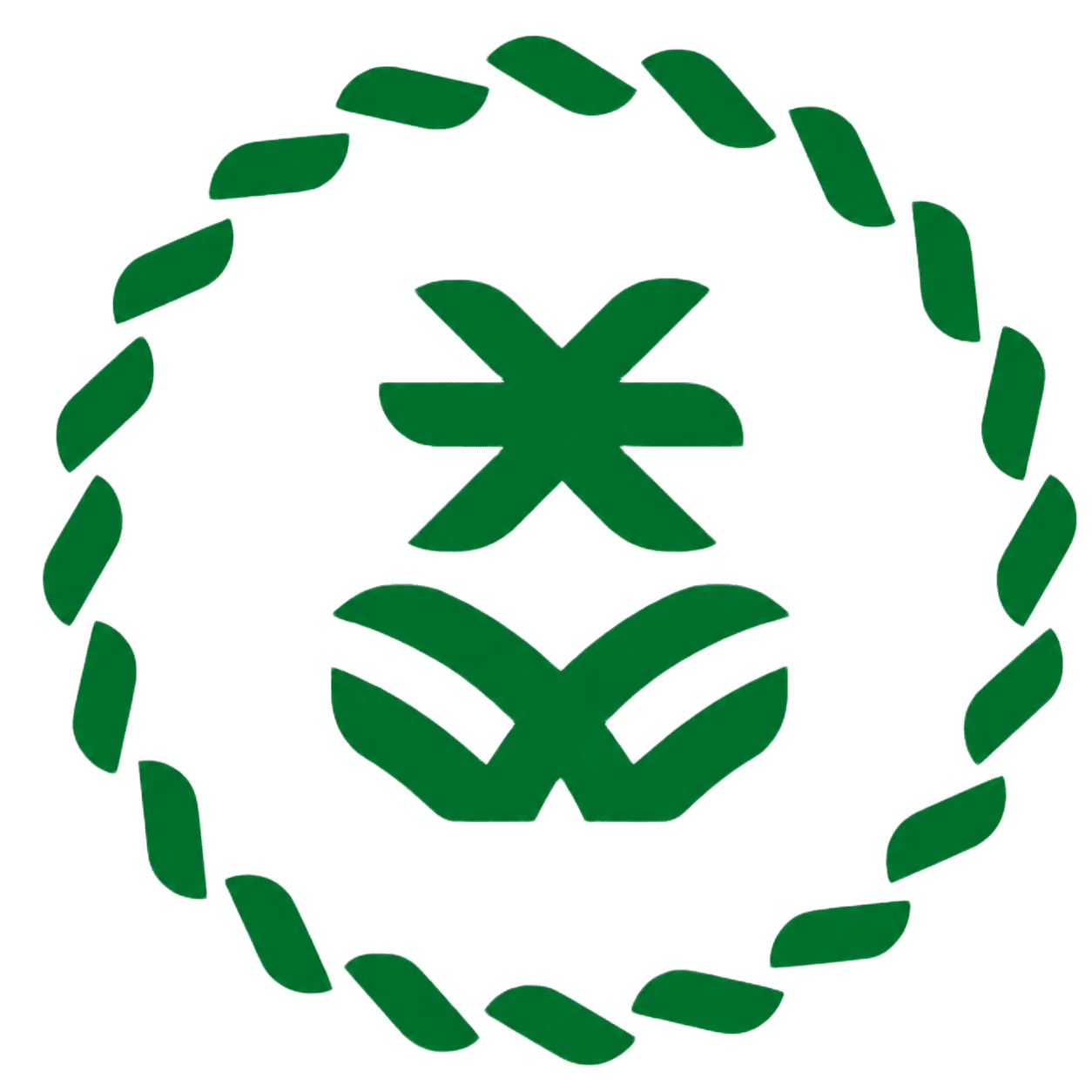Local Content and Government Procurement